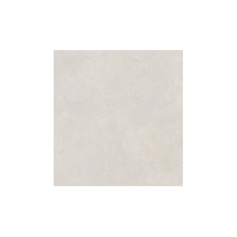 Lourdes Eco marfil 56x56cm (D3)