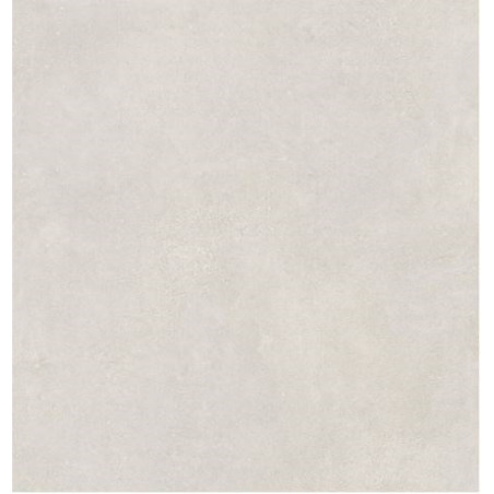 Lourdes Eco marfil 56x56cm (D3)