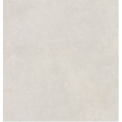 Lourdes Eco marfil 56x56cm (D4-V)