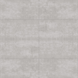 Cerro Negro London gris TAAD 58x117cm