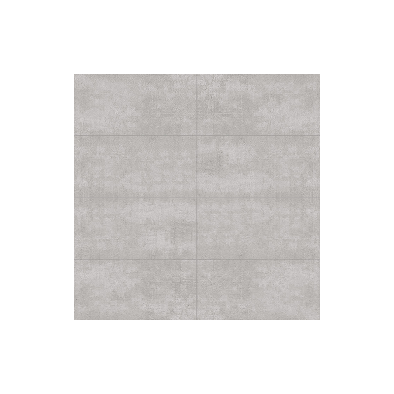 Cerro Negro London gris TAAD 58x117cm