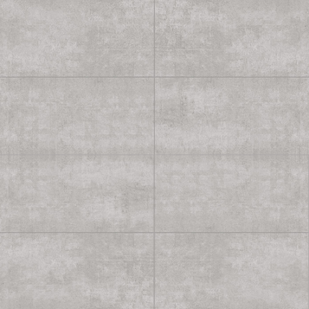 Cerro Negro London gris TAAD 58x117cm