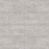 Cerro Negro London gris TAAD 58x117cm