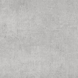 Cerro Negro London gris TAAD 58x117cm