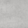 Cerro Negro London gris TAAD 58x117cm