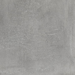 Cerro Negro Stucatto gris TAAD 82x82cm