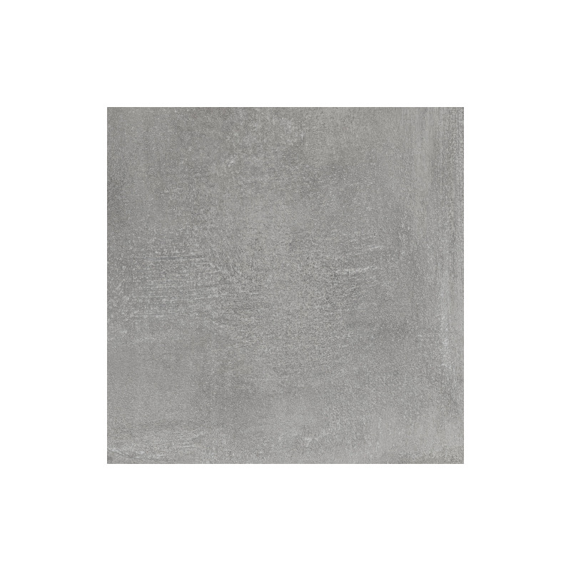 Cerro Negro Stucatto gris TAAD 82x82cm