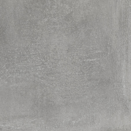 Cerro Negro Stucatto gris TAAD 82x82cm