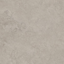 Cerro Negro Portland greige TAAD 82x82cm