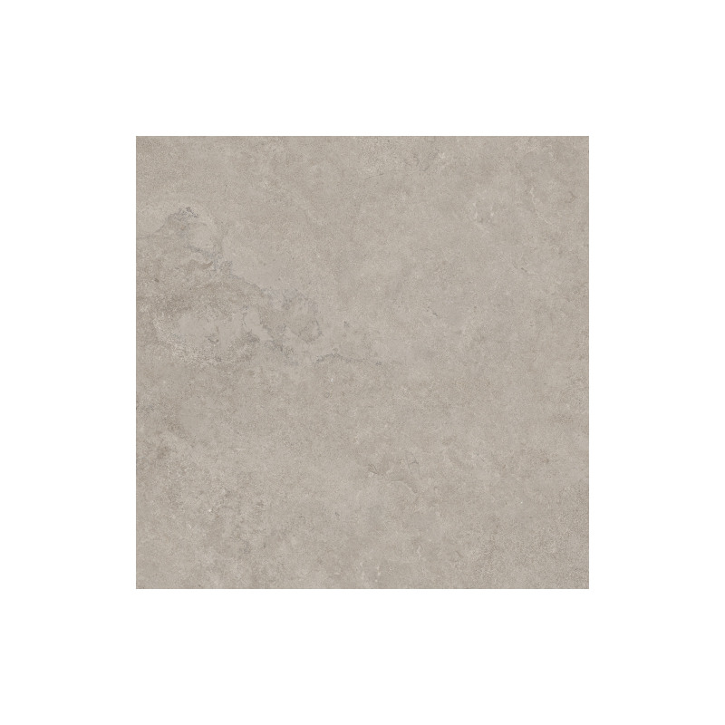 Cerro Negro Portland greige TAAD 82x82cm