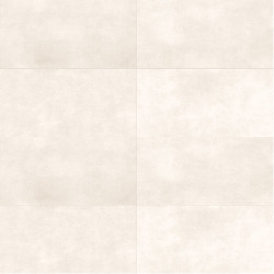 Cerro Negro Moma Marfil pulido 58x117cm
