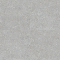Cerro Negro Mikonos gris TAAD 64x122cm