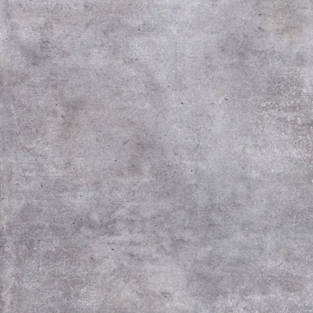 Cortines Pavimenti Palladio 50x50cm
