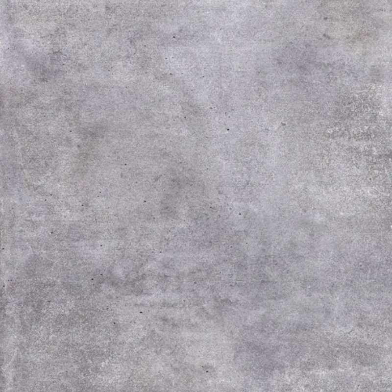 Cortines Portland Steel 50x50cm
