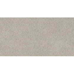Cerro Negro Petra 64x122cm - Producto exclusivo Ropelato