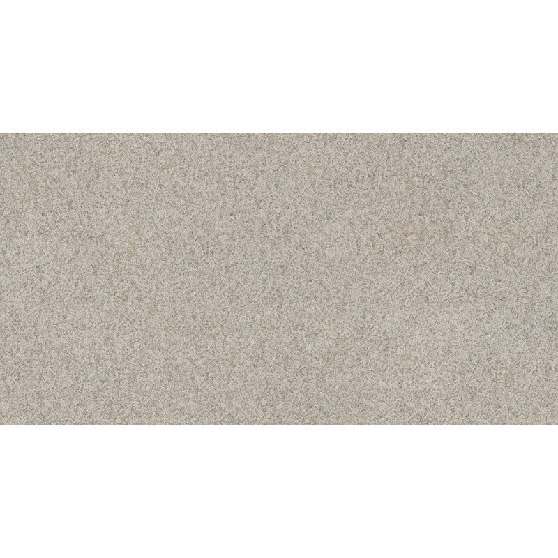 Cerro Negro Petra 64x122cm - Producto exclusivo Ropelato