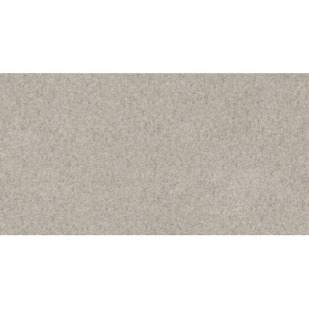 Cerro Negro Petra 64x122cm - Producto exclusivo Ropelato