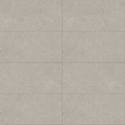 Cerro Negro Petra 64x122cm - Producto exclusivo Ropelato