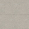 Cerro Negro Petra 64x122cm - Producto exclusivo Ropelato