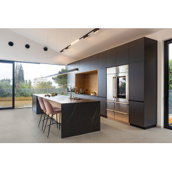 Cerro Negro Petra 64x122cm - Producto exclusivo Ropelato