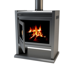Estufa Marek Home SM-32000 (32000KCal/H)