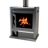 Estufa Marek Home SM-32000 (32000KCal/H)