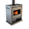 Estufa Marek Home SM-32000 (32000KCal/H)