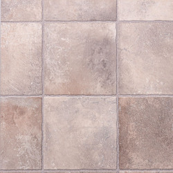 Piso vinílico - Modelo 0148 - Ancho: 2.0m x ml