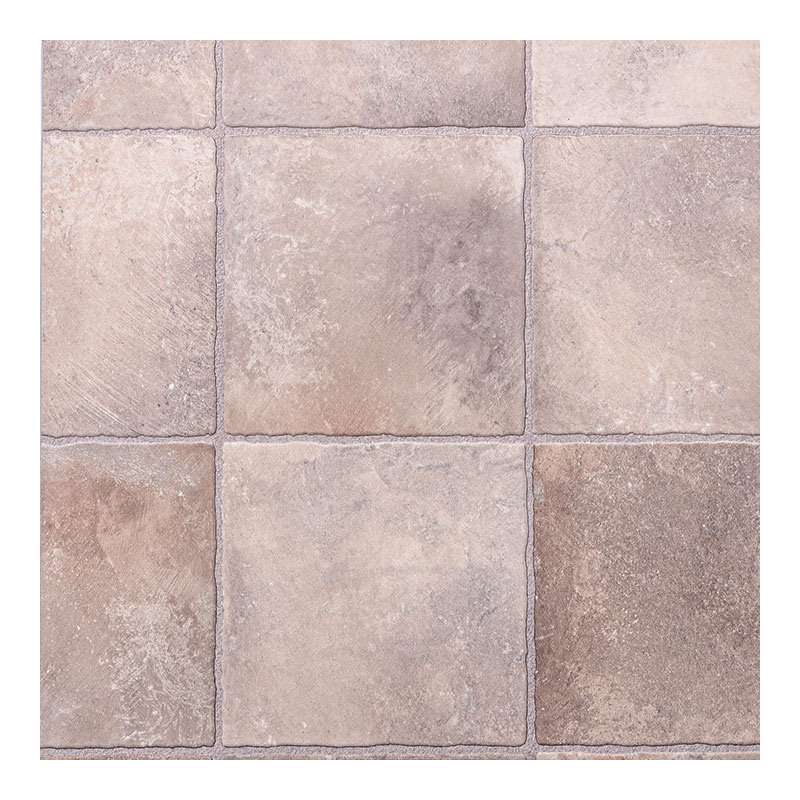 Piso vinílico - Modelo 0148 - Ancho: 2.0m x ml