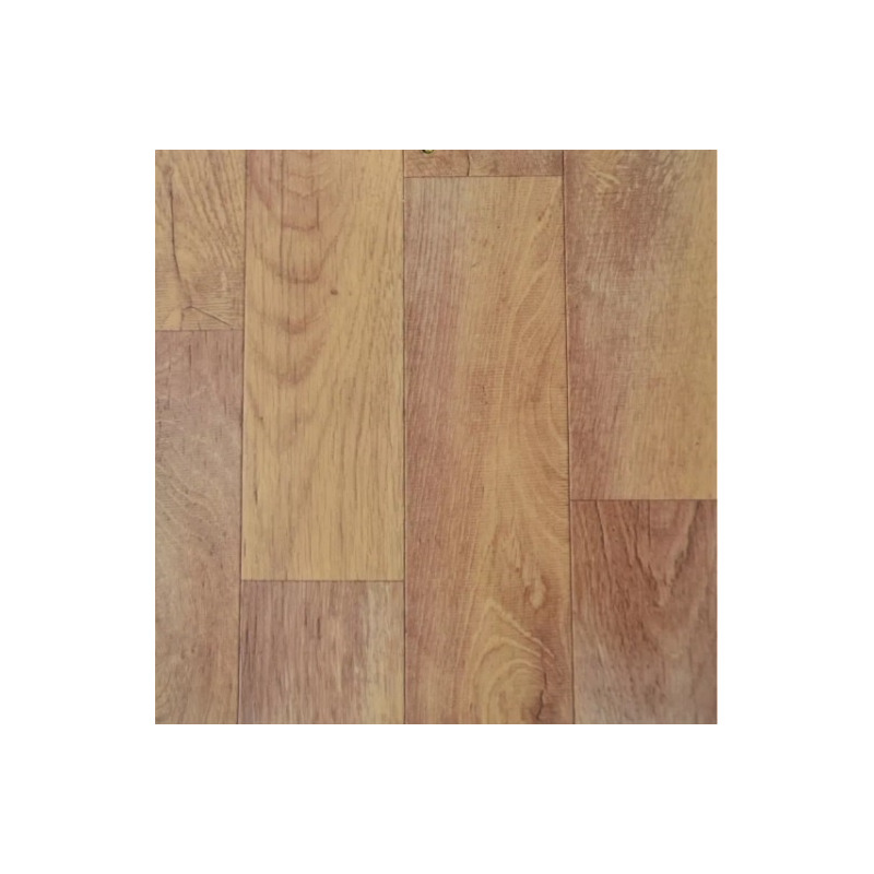 Piso vinílico - Modelo 069L - Ancho: 2.0m x ml