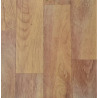 Piso vinílico - Modelo 069L - Ancho: 2.0m x ml