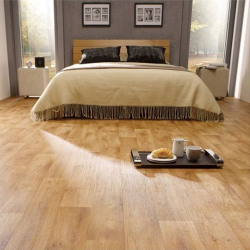 Piso vinílico - Modelo 069L - Ancho: 2.0m x ml