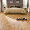 Piso vinílico - Modelo 069L - Ancho: 2.0m x ml