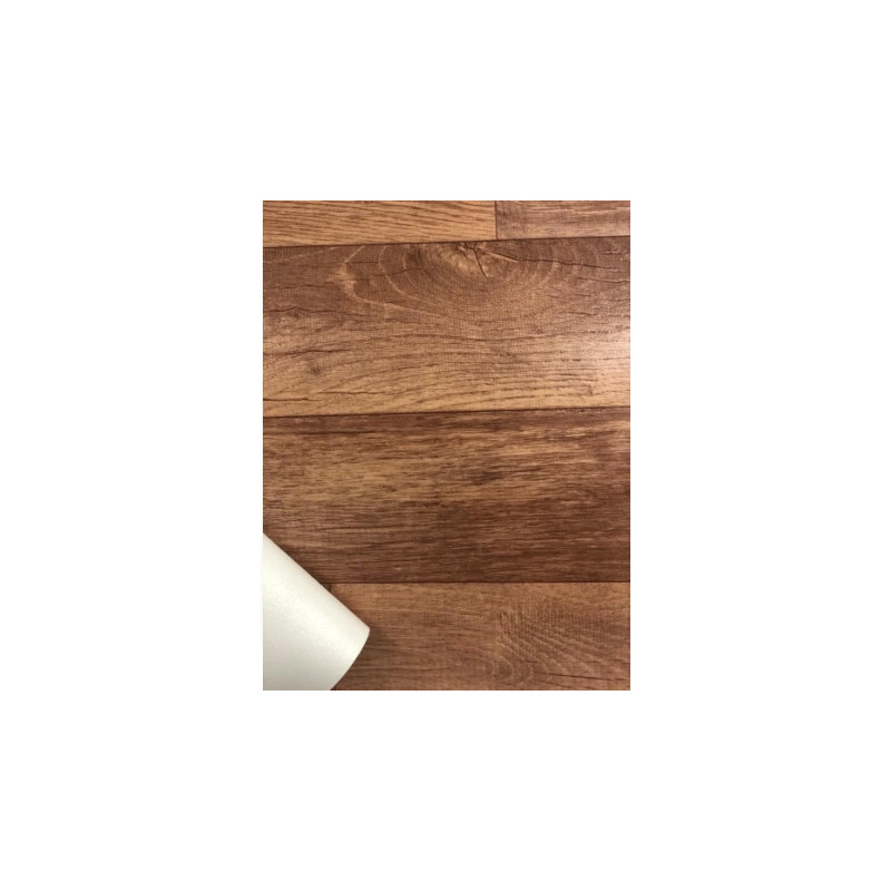 Piso vinílico - Modelo 1001 - Ancho: 2.0m x ml