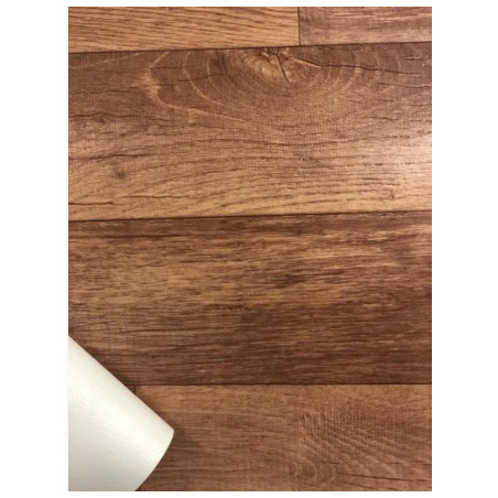 Piso vinílico - Modelo 1001 - Ancho: 2.0m x ml