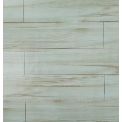 Piso vinílico - Modelo 301 - Ancho: 2.0m x ml