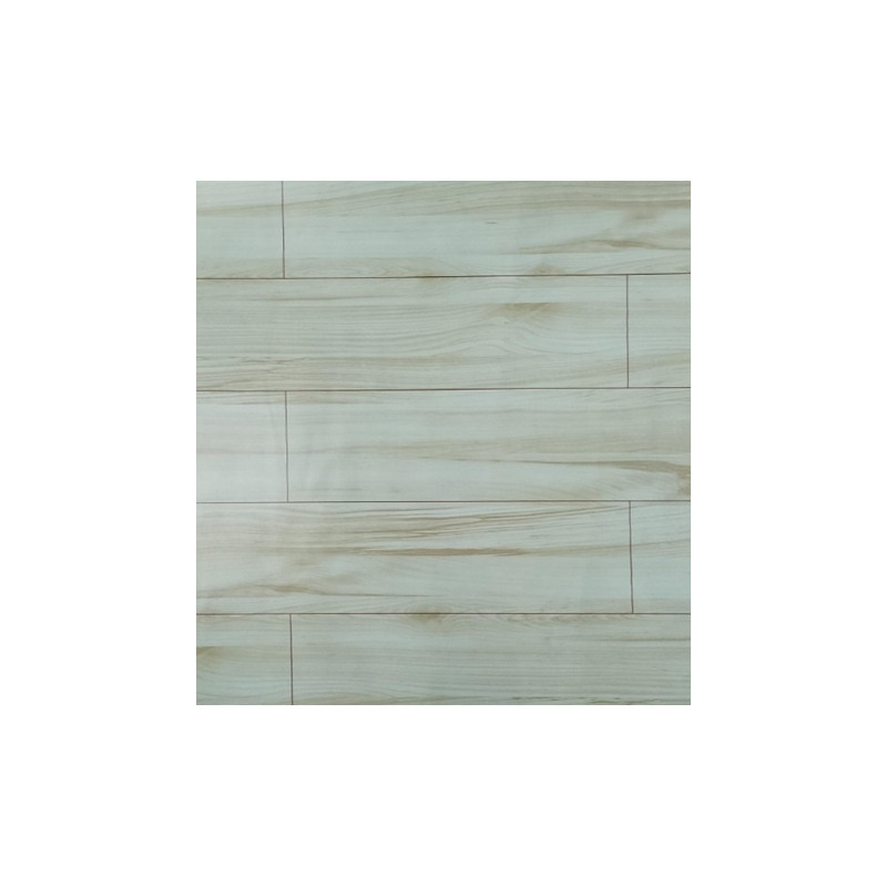 Piso vinílico - Modelo 301 - Ancho: 2.0m x ml