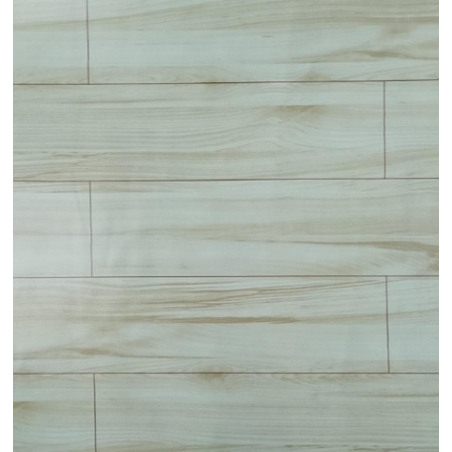 Piso vinílico - Modelo 301 - Ancho: 2.0m x ml