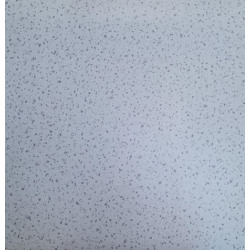 Piso vinílico - Modelo 5158 - Ancho: 2.0m x ml