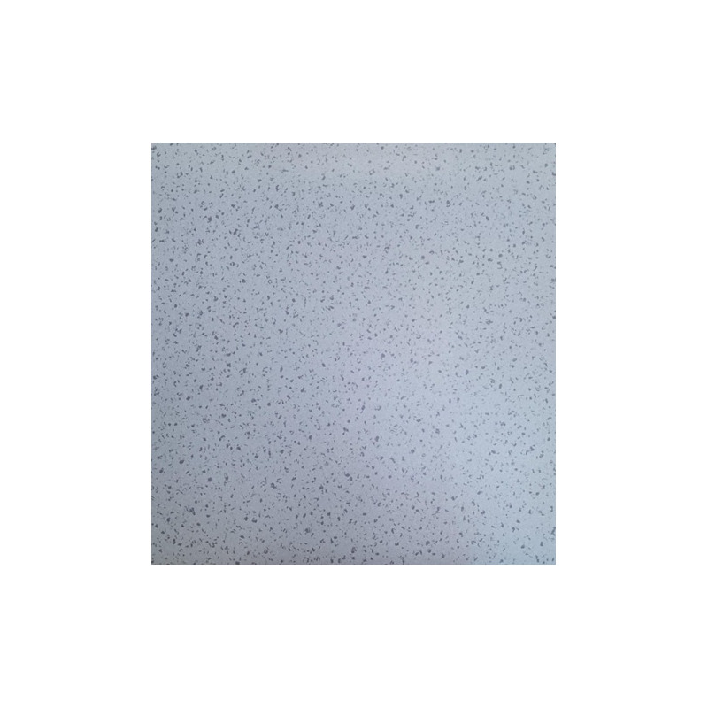 Piso vinílico - Modelo 5158 - Ancho: 2.0m x ml