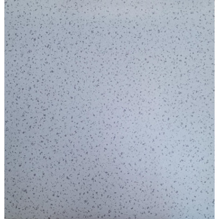 Piso vinílico - Modelo 5158 - Ancho: 2.0m x ml