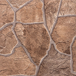 Piso vinílico - Modelo 3495 - Ancho: 2.0m x ml