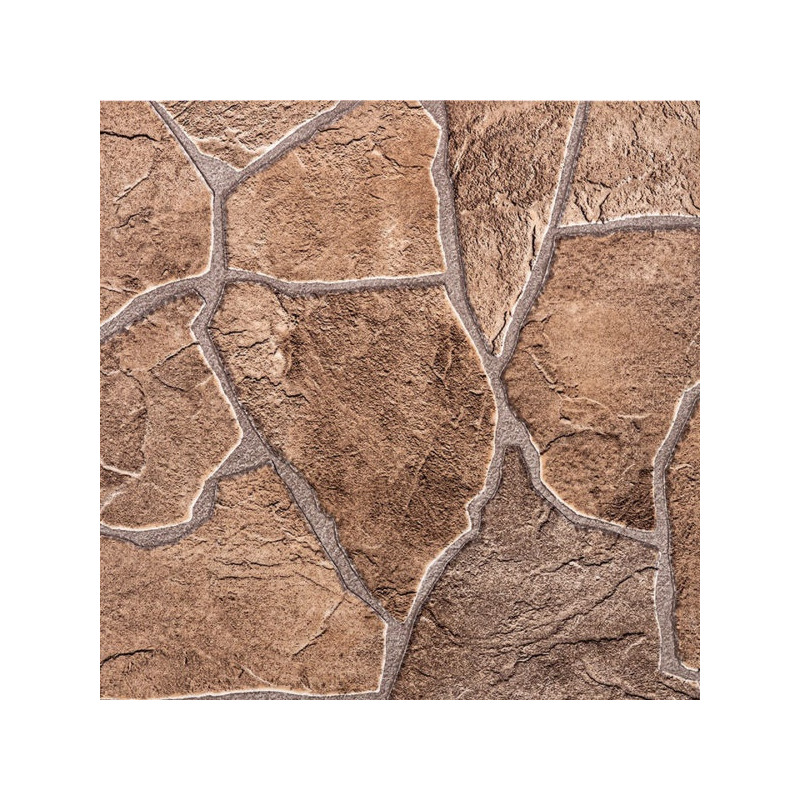 Piso vinílico - Modelo 3495 - Ancho: 2.0m x ml