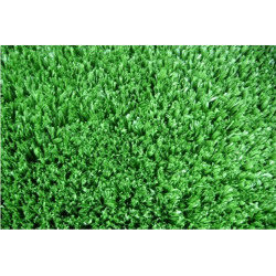 Cesped sintético multisport 25 mm - Ancho: 2.0m x ml