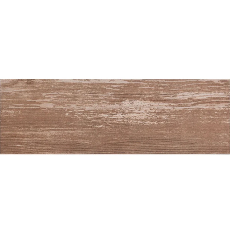 Lourdes acacia marrón 18x56cm