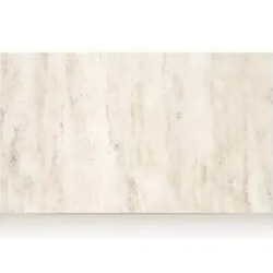 Lourdes Travertino Marfil 31x53cm