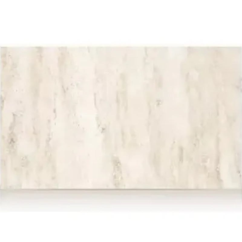 Lourdes Travertino Marfil 31x53cm