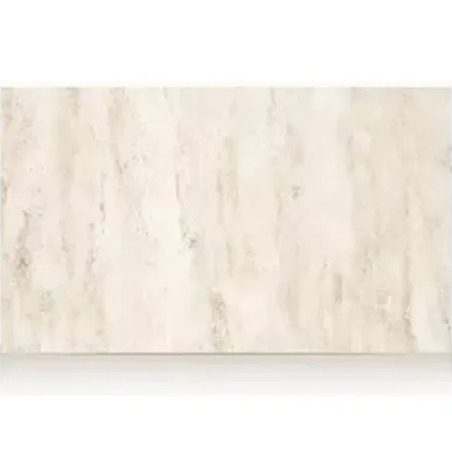 Lourdes Travertino Marfil 31x53cm