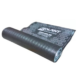 Manta de polietileno para piso vinílico 1.5mm Ancho: 1m - x m2