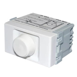 Módulo variador ventilador 150W Jeluz 10067